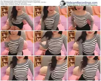 sakuralivejp-yuracc66-webcam-show-12_21_2016-13_32_53