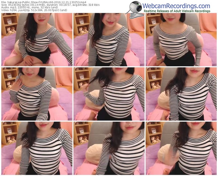 sakuralivejp-yuracc66-webcam-show-12_21_2016-13_32_53
