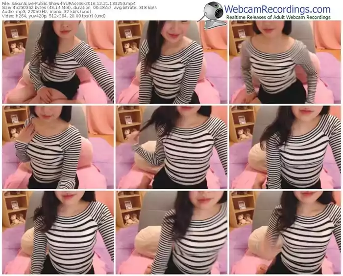 sakuralivejp-yuracc66-webcam-show-12_21_2016-13_32_53