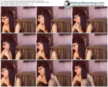 sakuralivejp-zlatahottie-webcam-show-12_21_2016-04_27_43