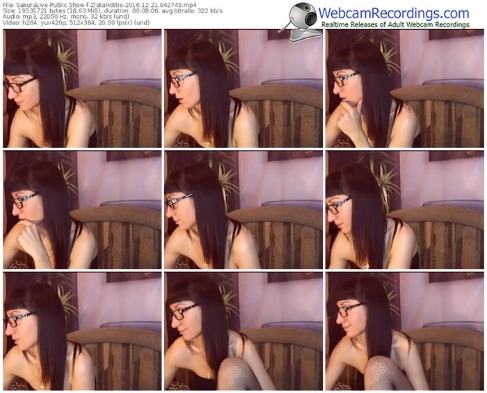 sakuralivejp-zlatahottie-webcam-show-12_21_2016-04_27_43