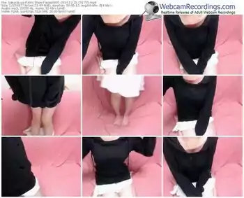 sakuralivejp-aoao0001-webcam-show-12_21_2016-15_17_55