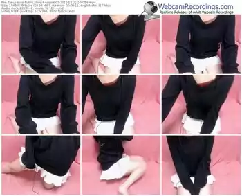 sakuralivejp-aoao0001-webcam-show-12_21_2016-16_02_56