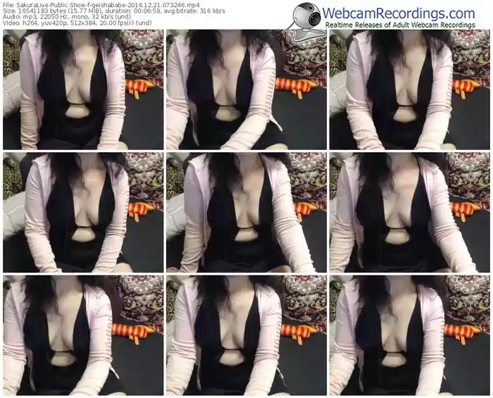 sakuralivejp-geishababe-webcam-show-12_21_2016-07_32_46
