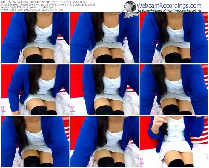 sakuralivejp-qtkanakotp-webcam-show-12_21_2016-12_27_52