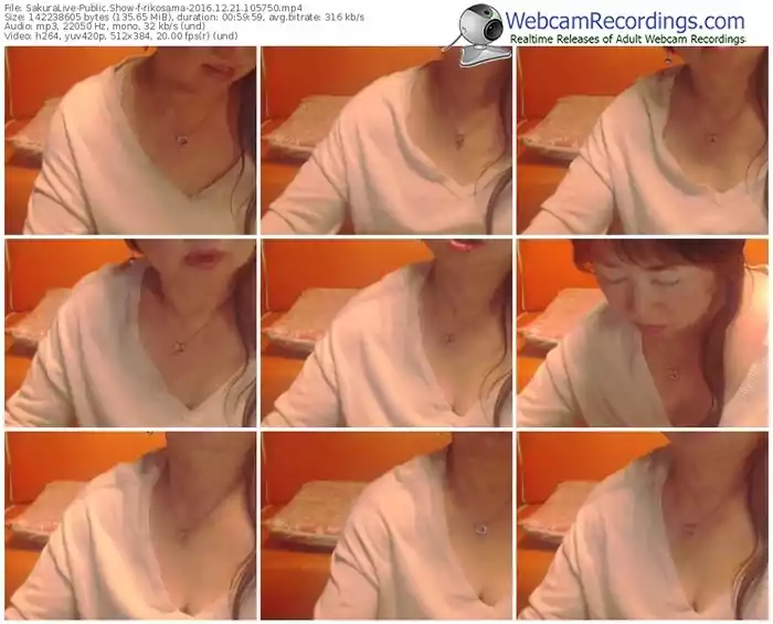 sakuralivejp-rikosama-webcam-show-12_21_2016-10_57_50