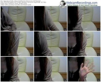 sakuralivejp-xmarux01-webcam-show-12_21_2016-19_07_58