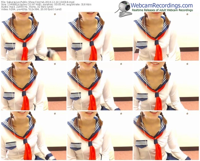sakuralivejp-asysa-webcam-show-12_22_2016-13_43_18