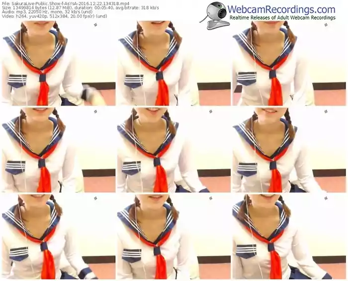 sakuralivejp-asysa-webcam-show-12_22_2016-13_43_18