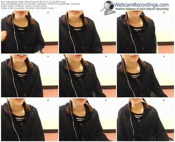 sakuralivejp-asysa-webcam-show-12_22_2016-14_18_23