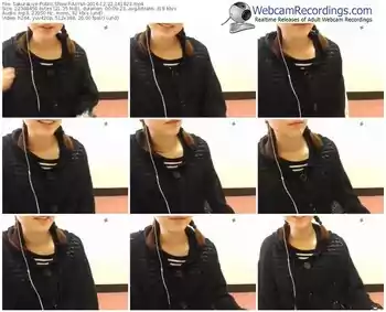 sakuralivejp-asysa-webcam-show-12_22_2016-14_18_23