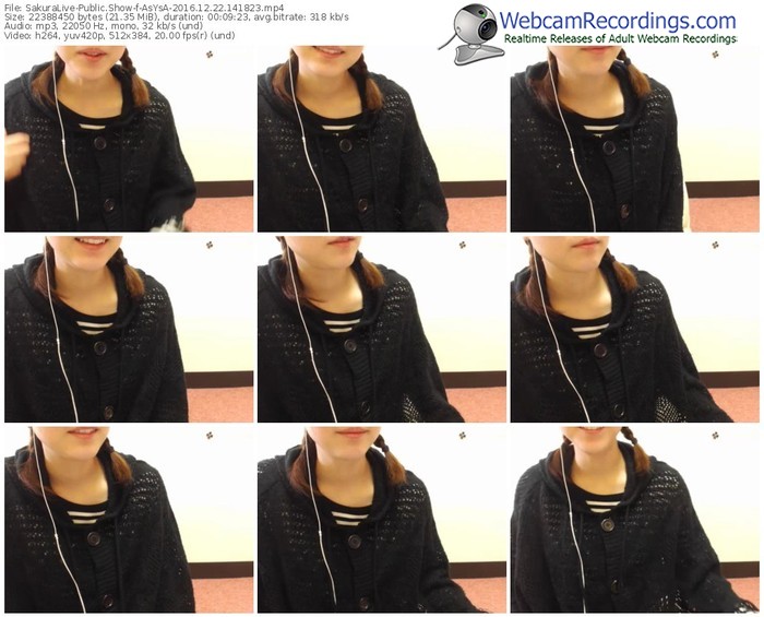 sakuralivejp-asysa-webcam-show-12_22_2016-14_18_23