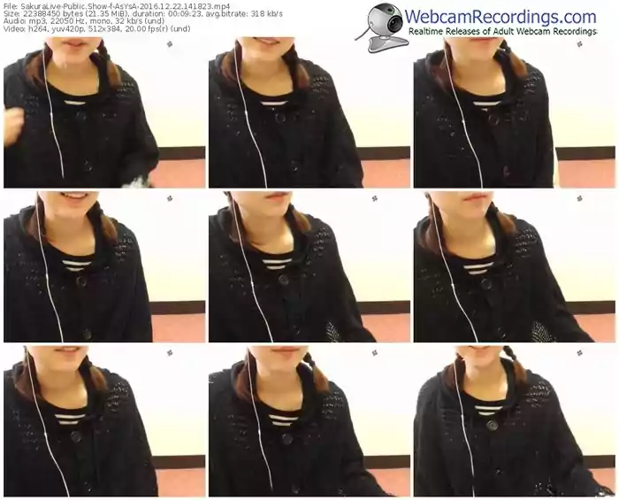 sakuralivejp-asysa-webcam-show-12_22_2016-14_18_23