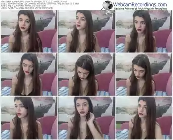 sakuralivejp-canndye-webcam-show-12_22_2016-09_58_14