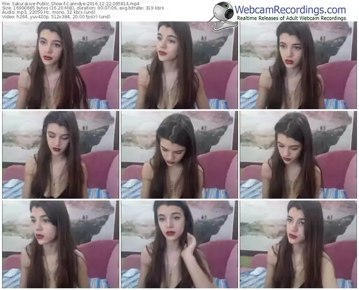 sakuralivejp-canndye-webcam-show-12_22_2016-09_58_14