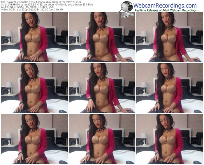 sakuralivejp-jennalatin-webcam-show-12_22_2016-21_23_25
