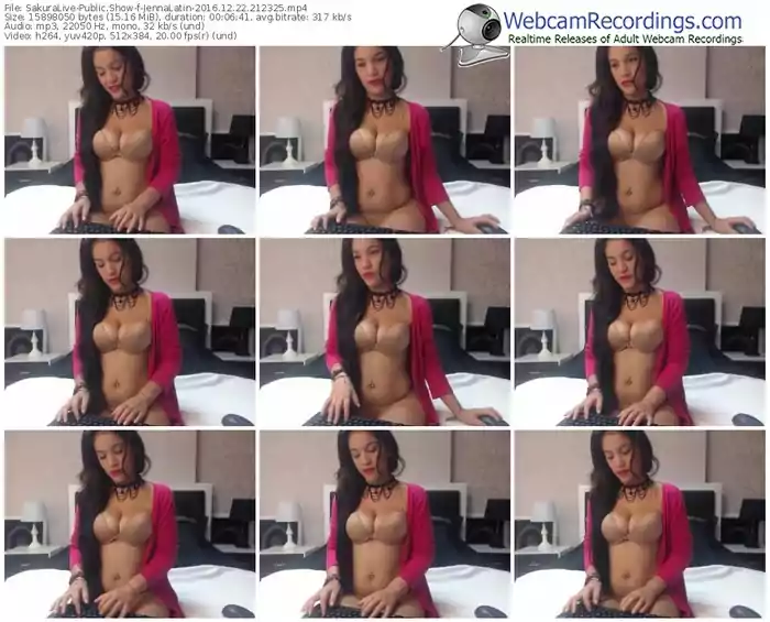 sakuralivejp-jennalatin-webcam-show-12_22_2016-21_23_25