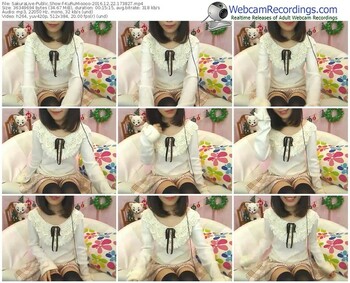 sakuralivejp-kurumioooo-webcam-show-12_22_2016-17_38_27