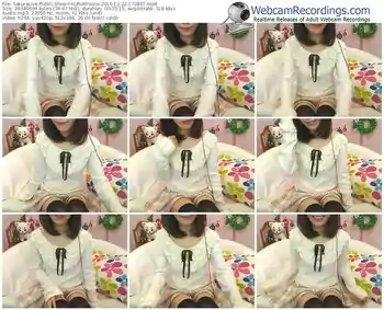 sakuralivejp-kurumioooo-webcam-show-12_22_2016-17_38_27