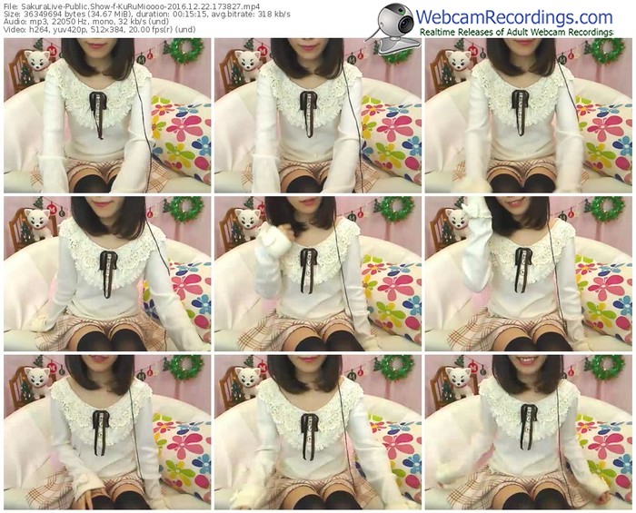 sakuralivejp-kurumioooo-webcam-show-12_22_2016-17_38_27