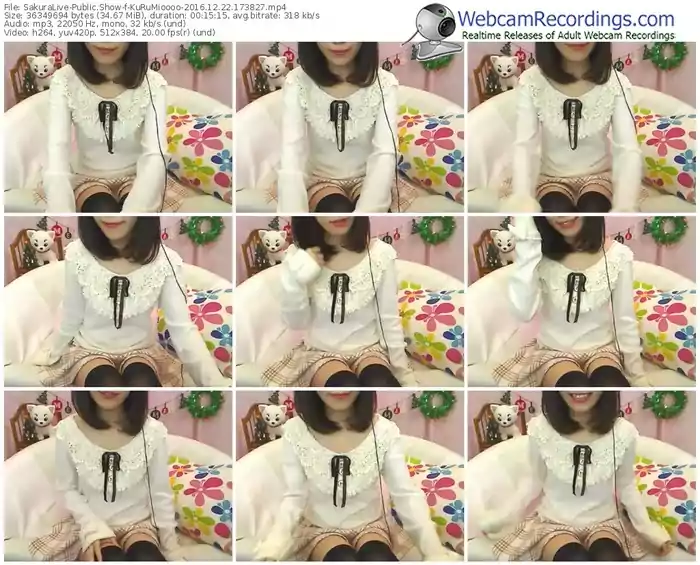 sakuralivejp-kurumioooo-webcam-show-12_22_2016-17_38_27