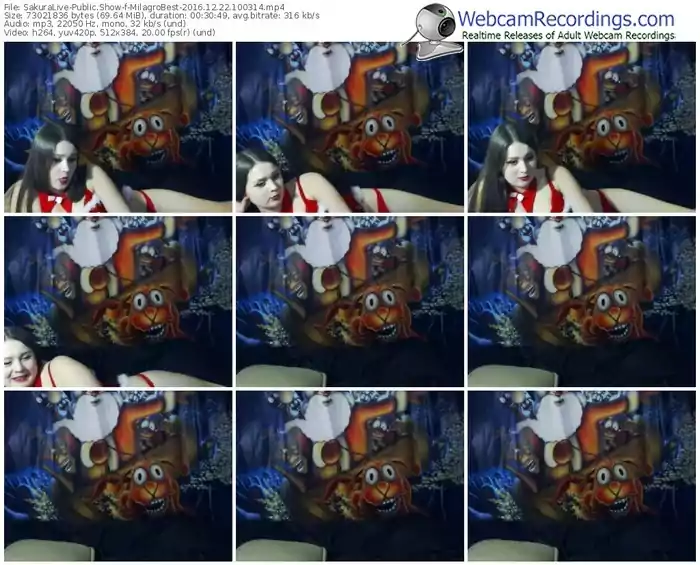 sakuralivejp-milagrobest-webcam-show-12_22_2016-10_03_14