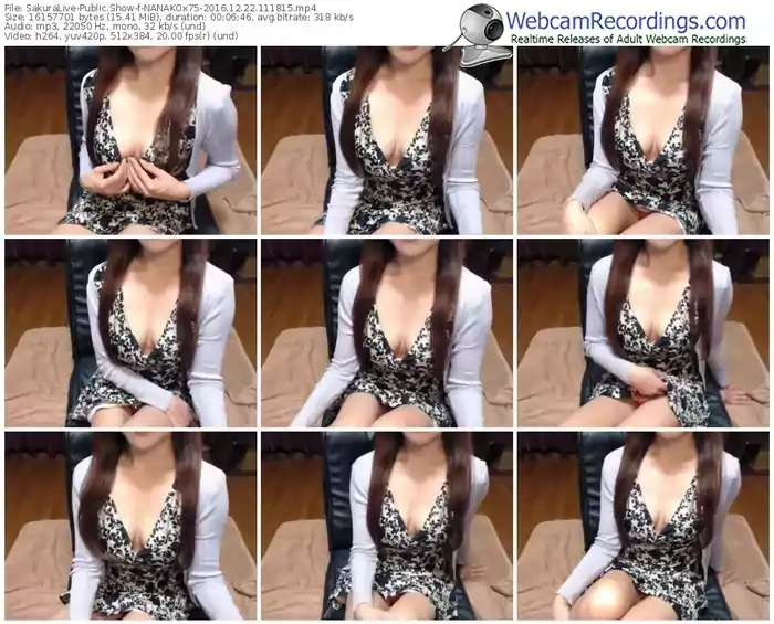 sakuralivejp-nanakox75-webcam-show-12_22_2016-11_18_15