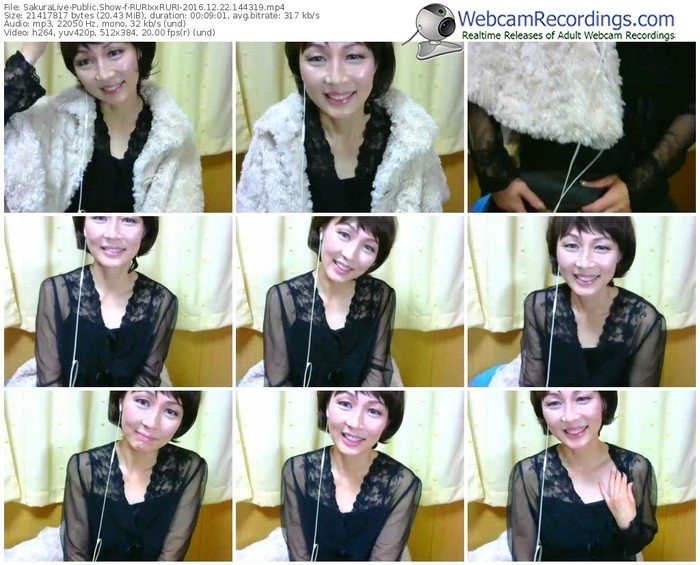 sakuralivejp-rurixxruri-webcam-show-12_22_2016-14_43_19