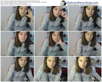 sakuralivejp-reinajun-webcam-show-12_22_2016-04_33_08