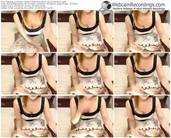 sakuralivejp-sakitkm-webcam-show-12_22_2016-06_33_10