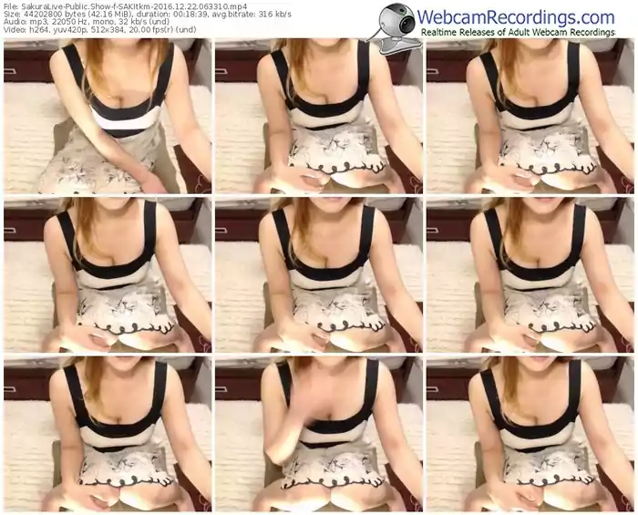 sakuralivejp-sakitkm-webcam-show-12_22_2016-06_33_10
