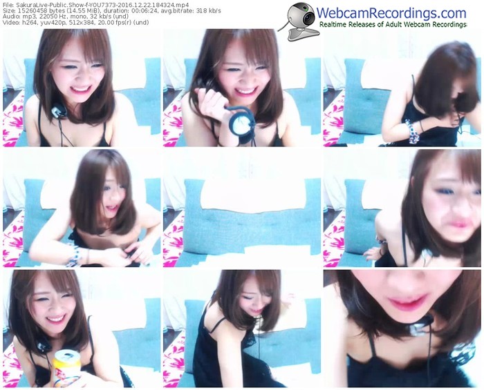 sakuralivejp-you7373-webcam-show-12_22_2016-18_43_24