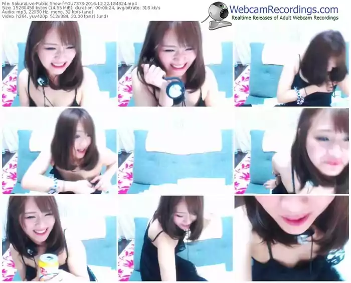 sakuralivejp-you7373-webcam-show-12_22_2016-18_43_24