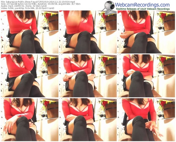 sakuralivejp-ayu072551919-webcam-show-12_22_2016-15_43_19