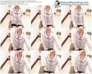 sakuralivejp-kokonaai-webcam-show-12_22_2016-08_28_12