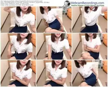 sakuralivejp-mako603-webcam-show-12_22_2016-10_43_15