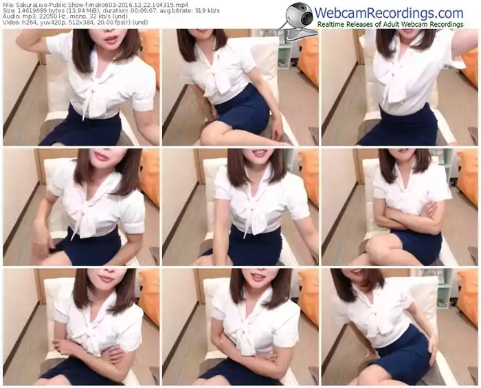 sakuralivejp-mako603-webcam-show-12_22_2016-10_43_15