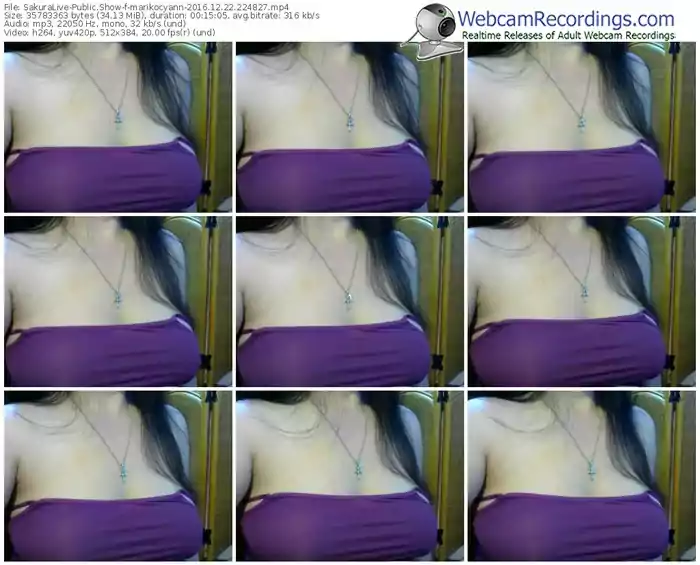 sakuralivejp-marikocyann-webcam-show-12_22_2016-22_48_27