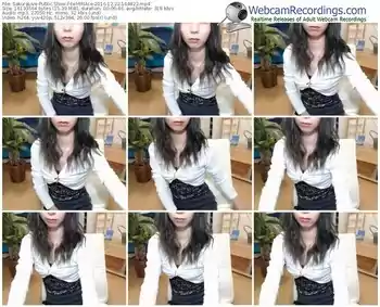 sakuralivejp-twminace-webcam-show-12_22_2016-16_48_22