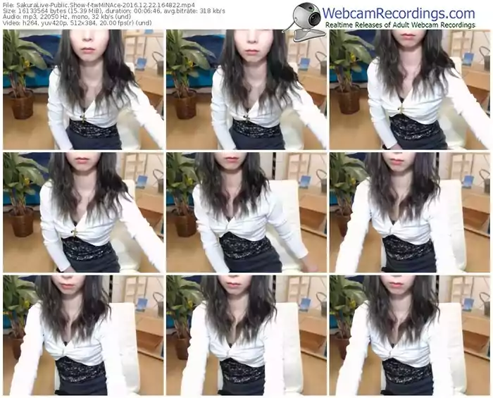 sakuralivejp-twminace-webcam-show-12_22_2016-16_48_22