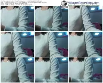 sakuralivejp-vharunyanv-webcam-show-12_22_2016-04_43_10