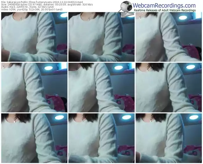 sakuralivejp-vharunyanv-webcam-show-12_22_2016-04_43_10