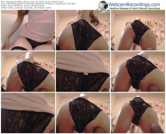 sakuralivejp-xhxxax-webcam-show-12_22_2016-15_48_20