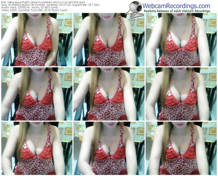 sakuralivejp-xxxreiko-webcam-show-12_22_2016-00_23_04