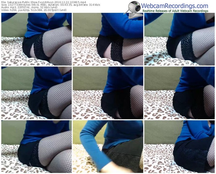 sakuralivejp-xyzayaxyz-webcam-show-12_22_2016-10_38_15