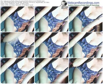 sakuralivejp-yummyrumi-webcam-show-12_22_2016-04_58_09