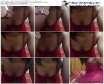 sakuralivejp-annilatin-webcam-show-12_23_2016-18_28_47