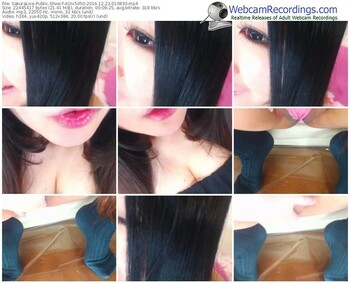 sakuralivejp-aoix5050-webcam-show-12_23_2016-01_08_30