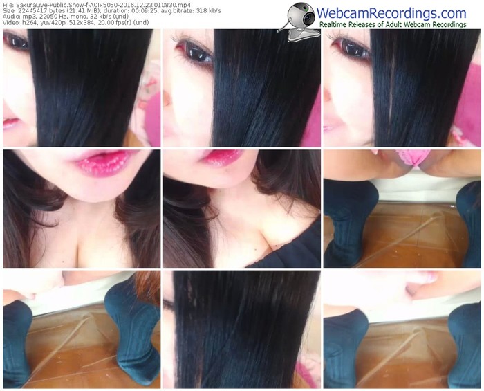 sakuralivejp-aoix5050-webcam-show-12_23_2016-01_08_30