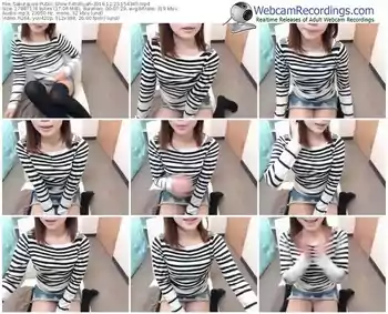 sakuralivejp-ayaliyah-webcam-show-12_23_2016-15_43_45